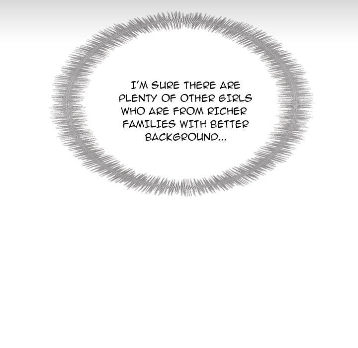 Tracy's Perfect Married Life Manhwa - Chapter 19 Page 64