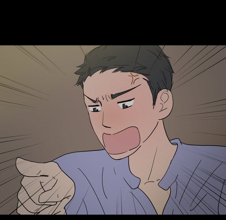 Tracy's Perfect Married Life Manhwa - Chapter 19 Page 78