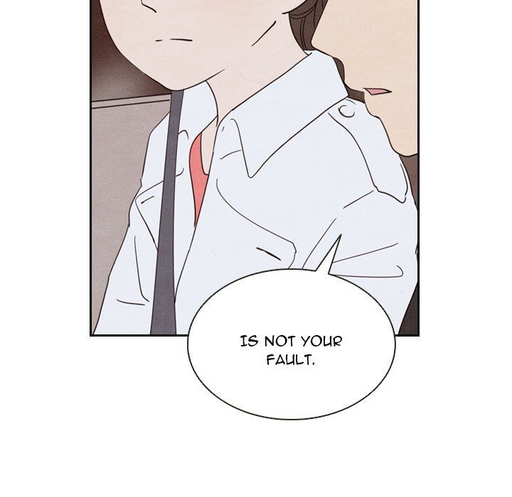 Tracy's Perfect Married Life Manhwa - Chapter 19 Page 89