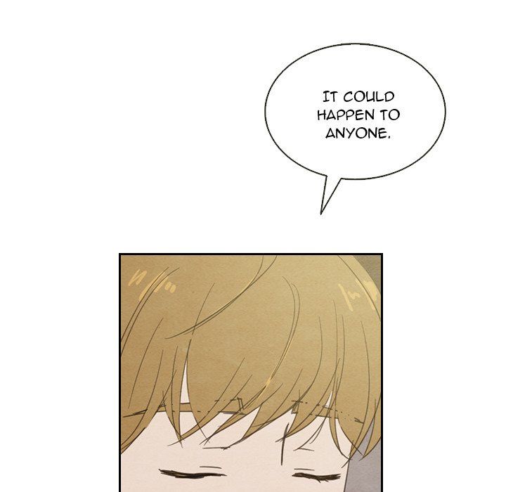 Tracy's Perfect Married Life Manhwa - Chapter 19 Page 99