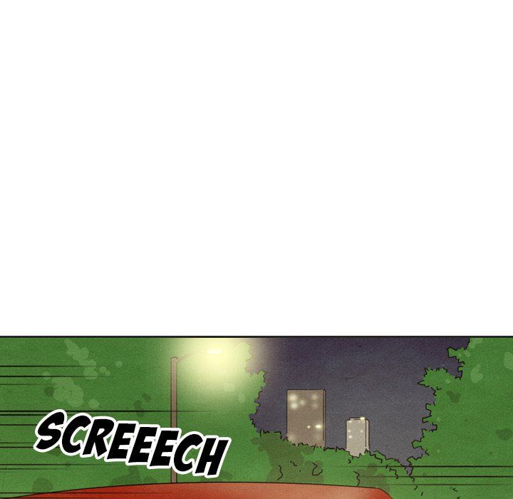 Tracy's Perfect Married Life Manhwa - Chapter 19 Page 107