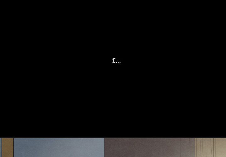 Tracy's Perfect Married Life Manhwa - Chapter 41 Page 0