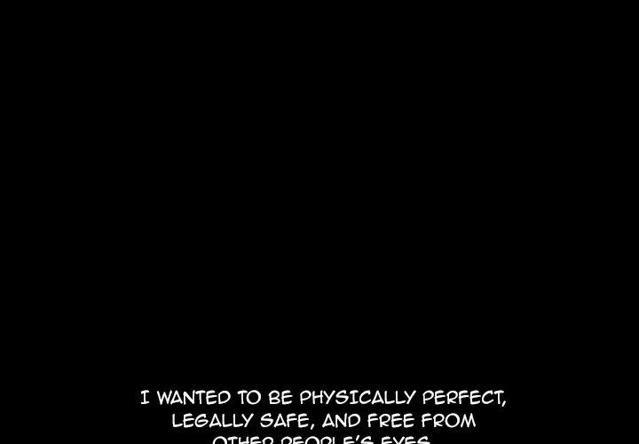 Tracy's Perfect Married Life Manhwa - Chapter 41 Page 3