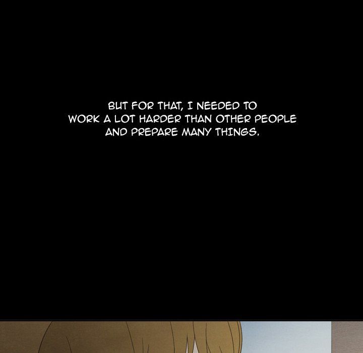 Tracy's Perfect Married Life Manhwa - Chapter 41 Page 5