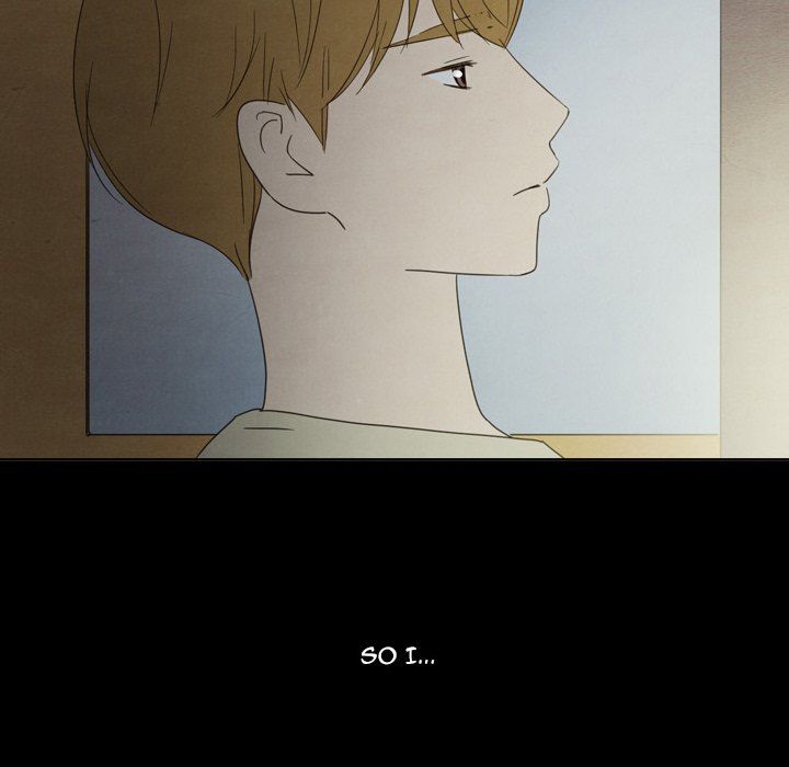 Tracy's Perfect Married Life Manhwa - Chapter 41 Page 6