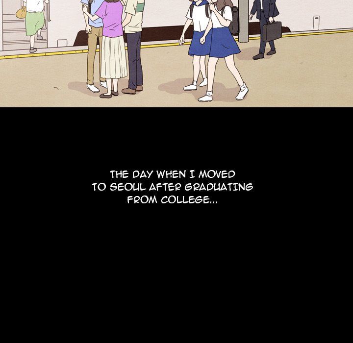 Tracy's Perfect Married Life Manhwa - Chapter 41 Page 15