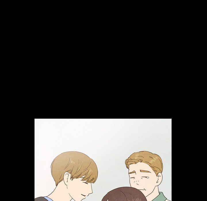 Tracy's Perfect Married Life Manhwa - Chapter 41 Page 16