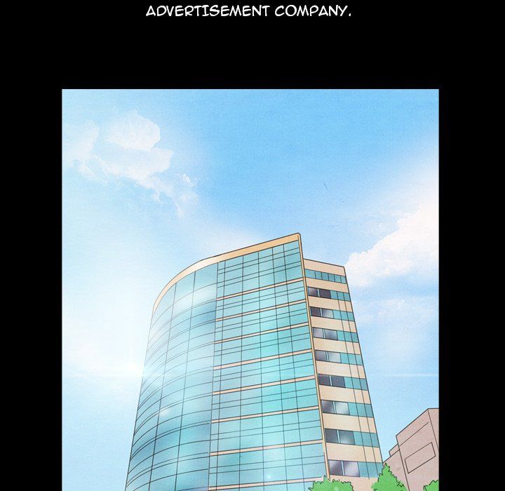 Tracy's Perfect Married Life Manhwa - Chapter 41 Page 22