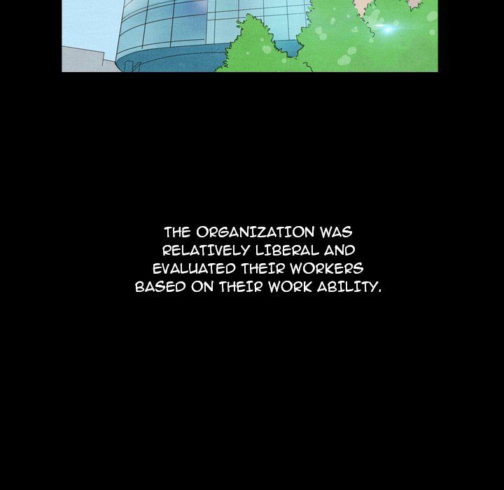 Tracy's Perfect Married Life Manhwa - Chapter 41 Page 23