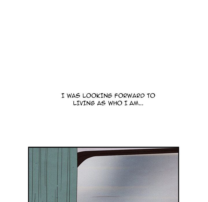 Tracy's Perfect Married Life Manhwa - Chapter 41 Page 28