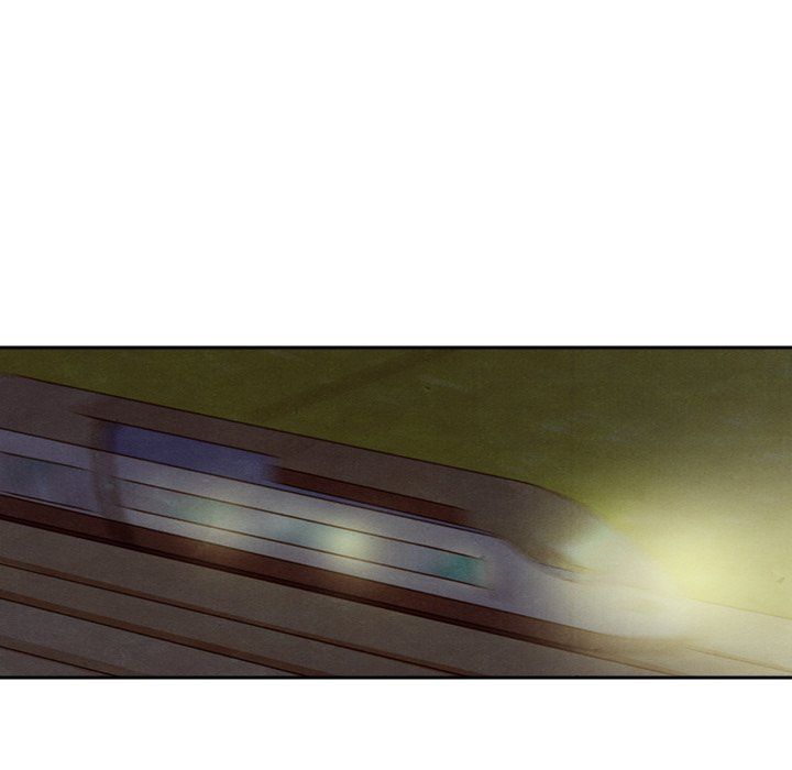 Tracy's Perfect Married Life Manhwa - Chapter 41 Page 35