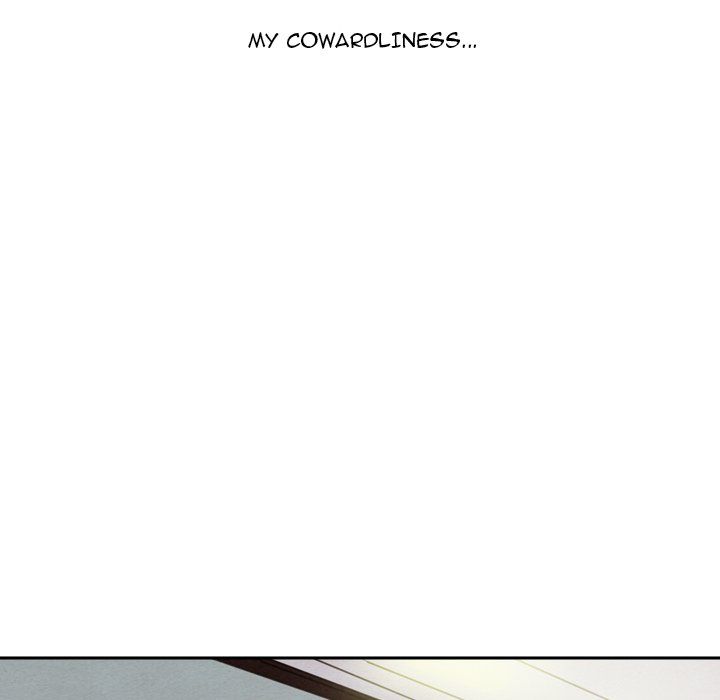 Tracy's Perfect Married Life Manhwa - Chapter 41 Page 37