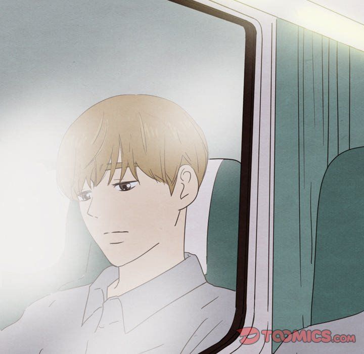 Tracy's Perfect Married Life Manhwa - Chapter 41 Page 38