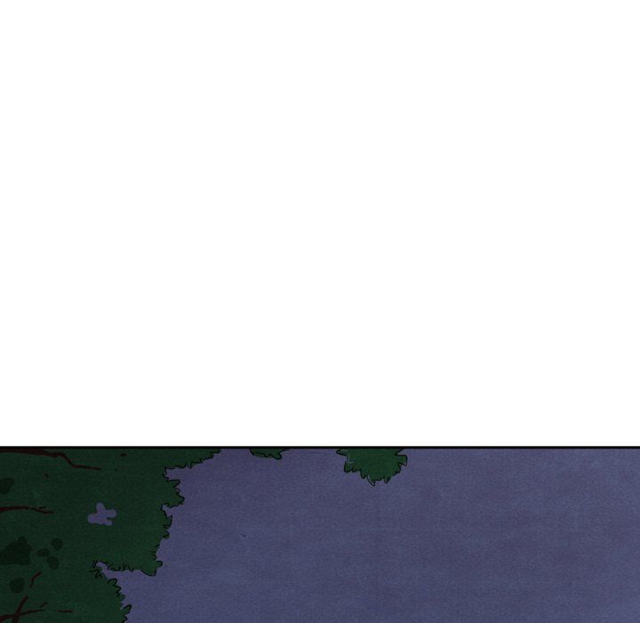 Tracy's Perfect Married Life Manhwa - Chapter 41 Page 40