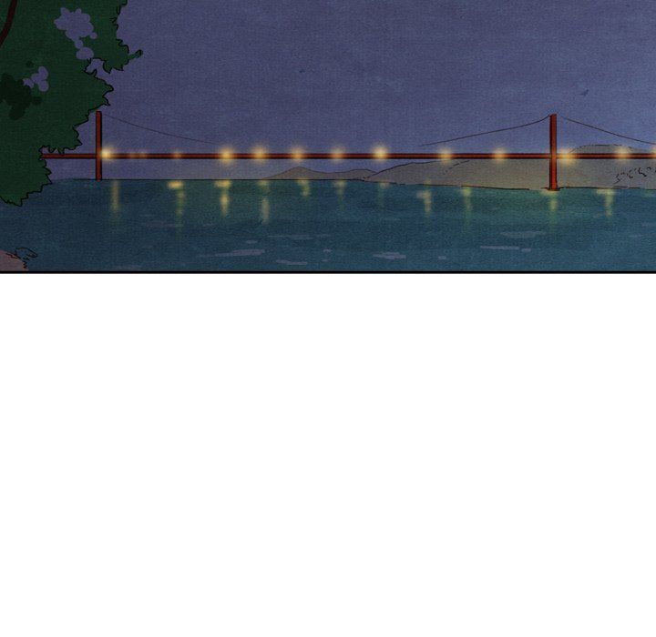 Tracy's Perfect Married Life Manhwa - Chapter 41 Page 41