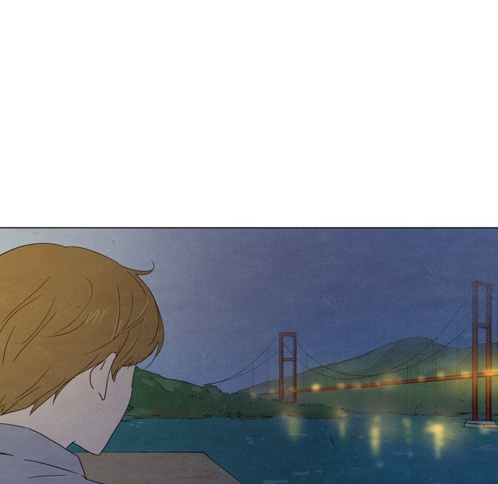 Tracy's Perfect Married Life Manhwa - Chapter 41 Page 42