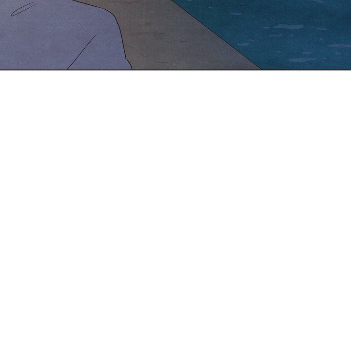 Tracy's Perfect Married Life Manhwa - Chapter 41 Page 43