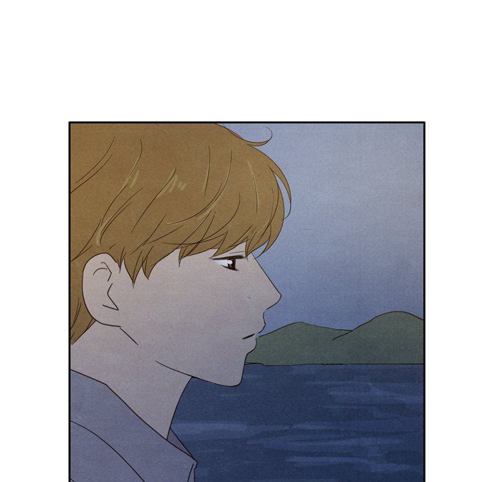 Tracy's Perfect Married Life Manhwa - Chapter 41 Page 44