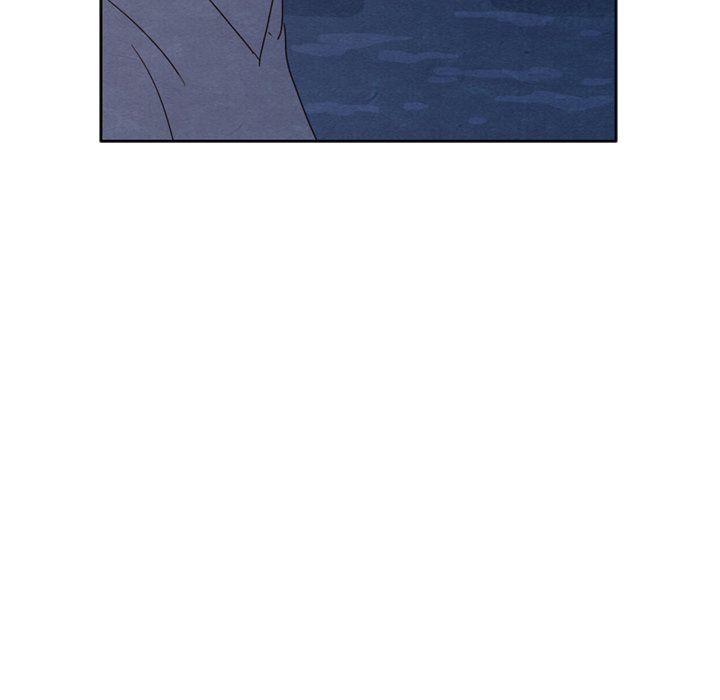 Tracy's Perfect Married Life Manhwa - Chapter 41 Page 45