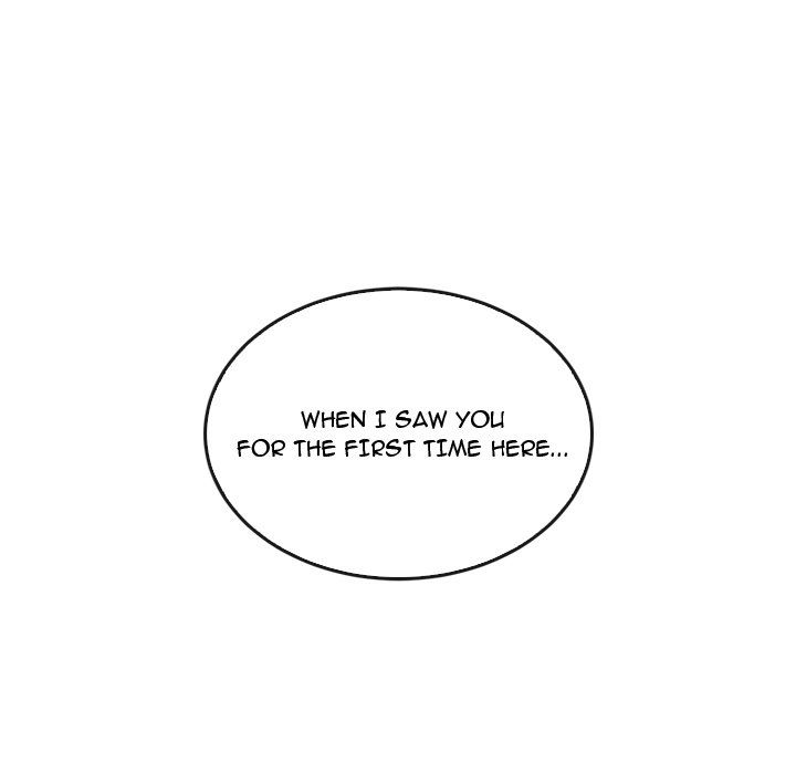 Tracy's Perfect Married Life Manhwa - Chapter 41 Page 46