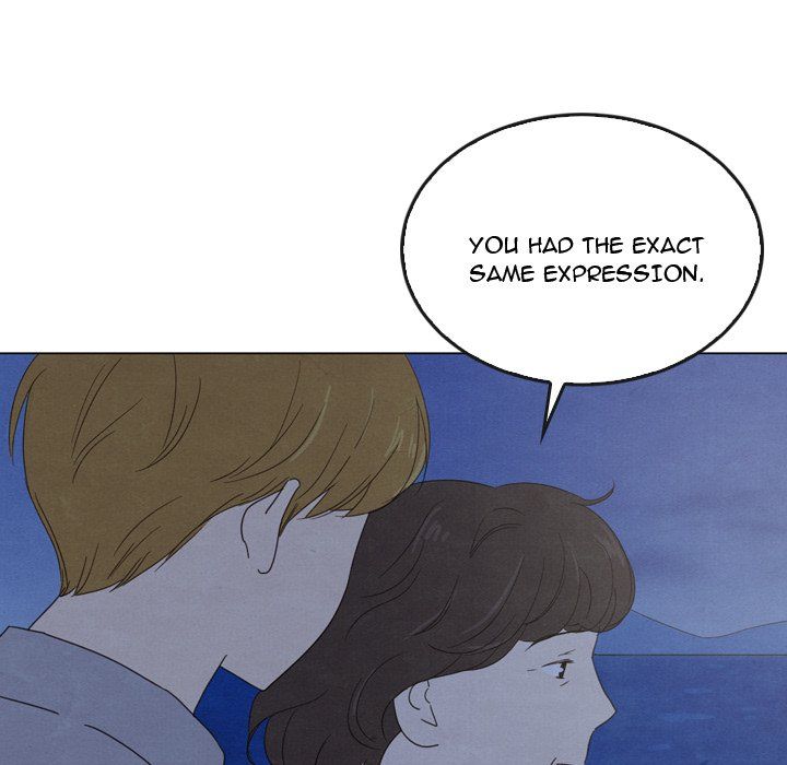 Tracy's Perfect Married Life Manhwa - Chapter 41 Page 47