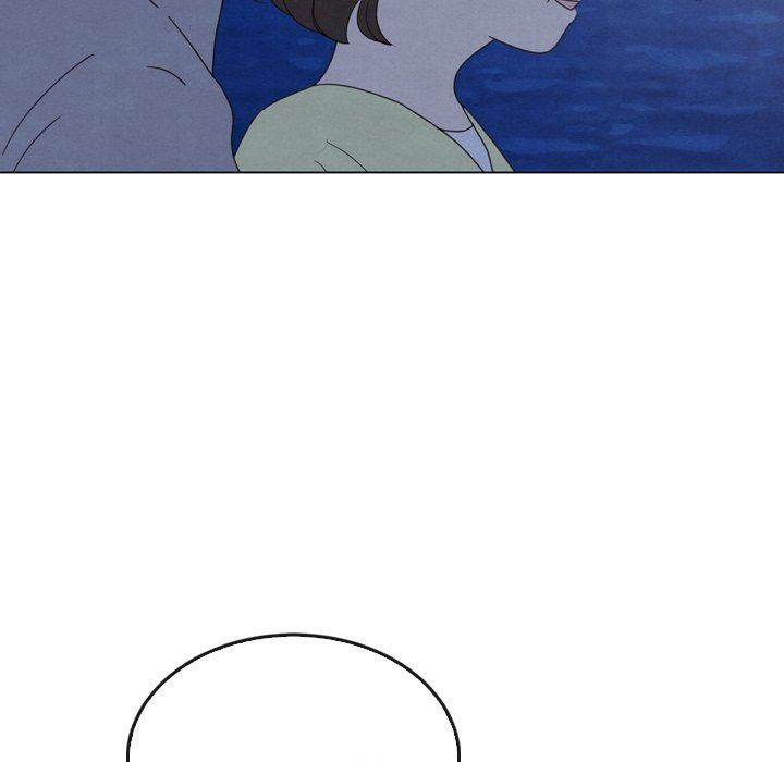 Tracy's Perfect Married Life Manhwa - Chapter 41 Page 48