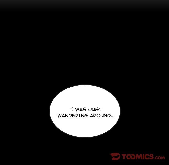 Tracy's Perfect Married Life Manhwa - Chapter 41 Page 50