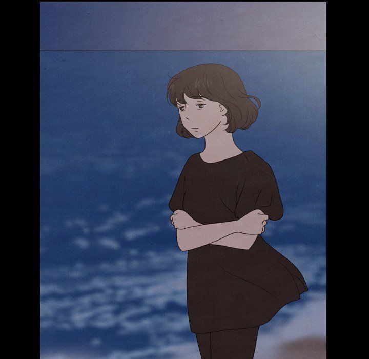 Tracy's Perfect Married Life Manhwa - Chapter 41 Page 51