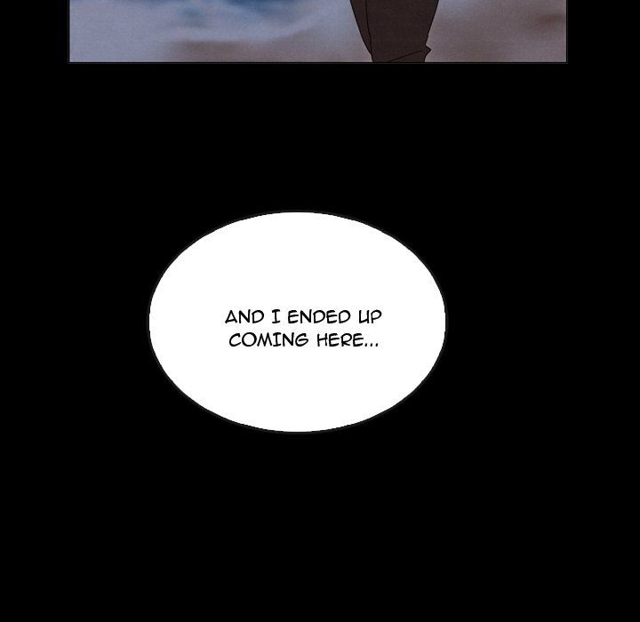 Tracy's Perfect Married Life Manhwa - Chapter 41 Page 52