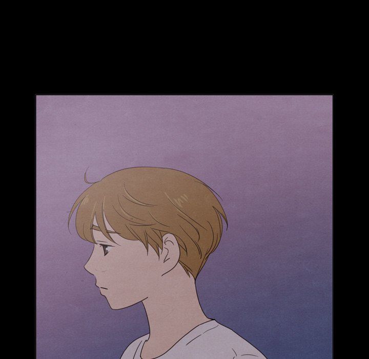 Tracy's Perfect Married Life Manhwa - Chapter 41 Page 53
