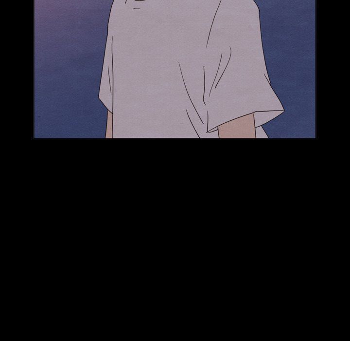 Tracy's Perfect Married Life Manhwa - Chapter 41 Page 54