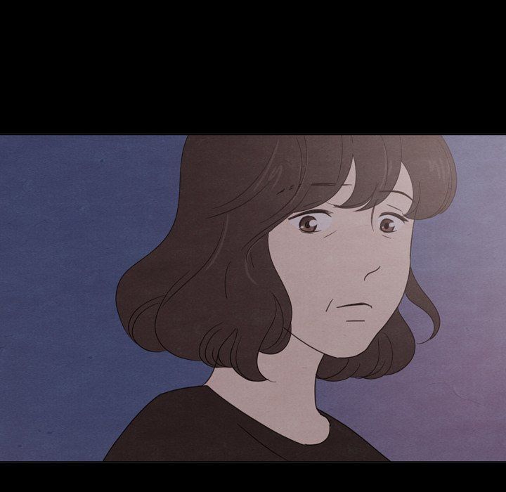 Tracy's Perfect Married Life Manhwa - Chapter 41 Page 55