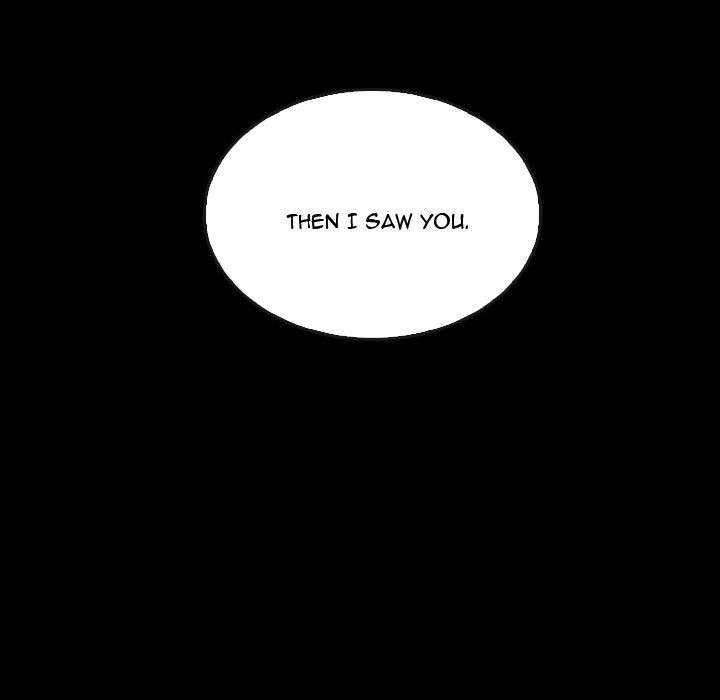 Tracy's Perfect Married Life Manhwa - Chapter 41 Page 56