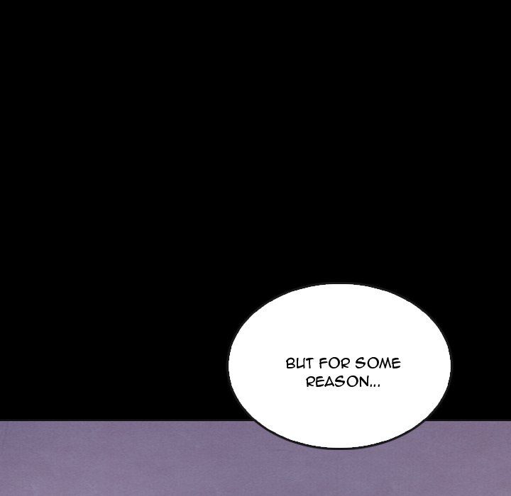 Tracy's Perfect Married Life Manhwa - Chapter 41 Page 57