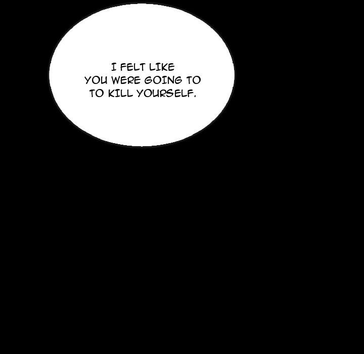 Tracy's Perfect Married Life Manhwa - Chapter 41 Page 59