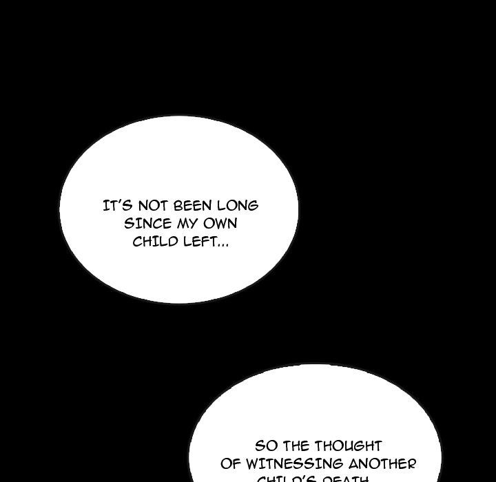 Tracy's Perfect Married Life Manhwa - Chapter 41 Page 60