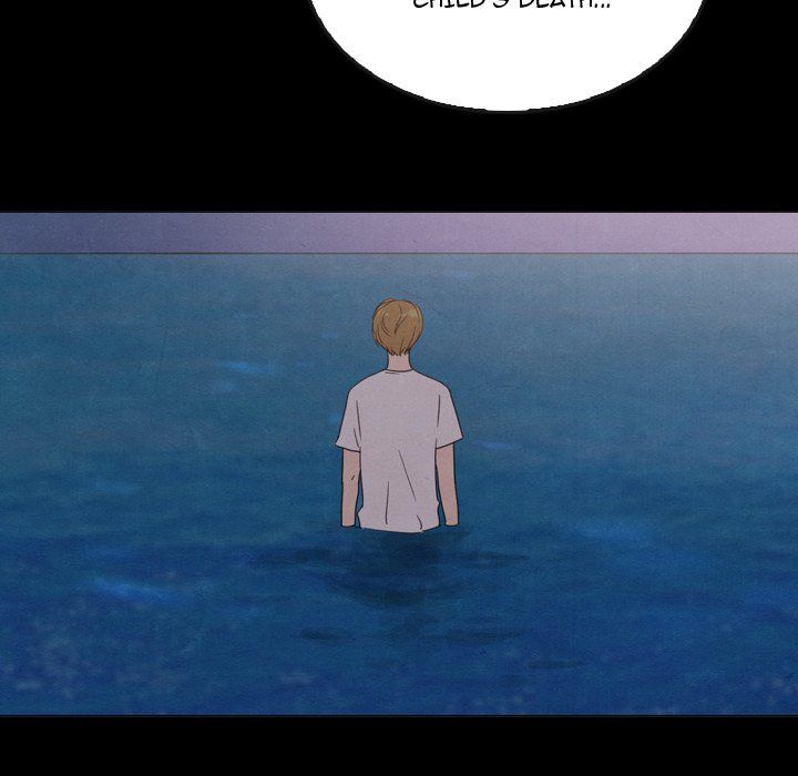 Tracy's Perfect Married Life Manhwa - Chapter 41 Page 61