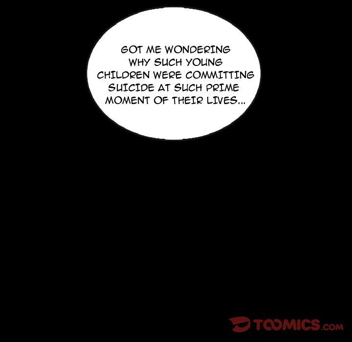 Tracy's Perfect Married Life Manhwa - Chapter 41 Page 62