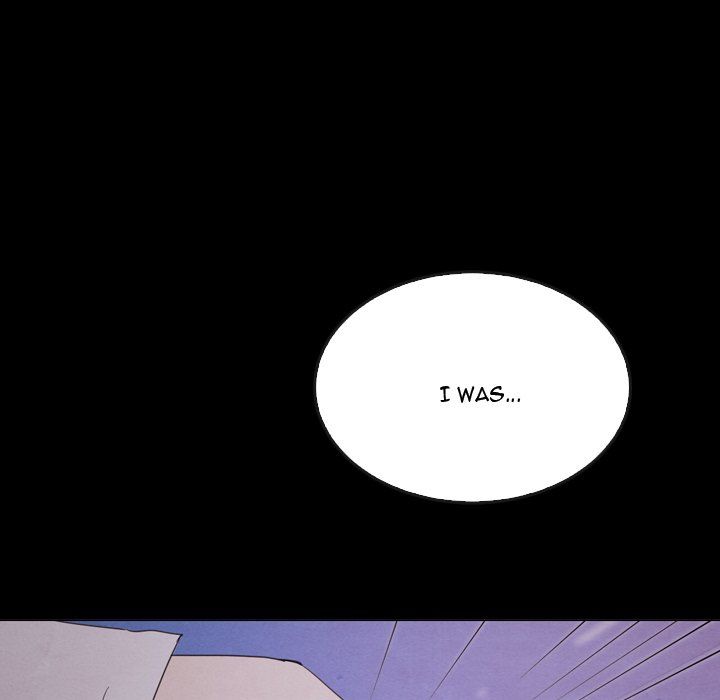 Tracy's Perfect Married Life Manhwa - Chapter 41 Page 64