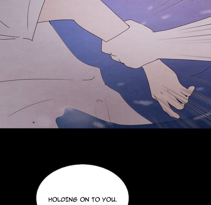 Tracy's Perfect Married Life Manhwa - Chapter 41 Page 65