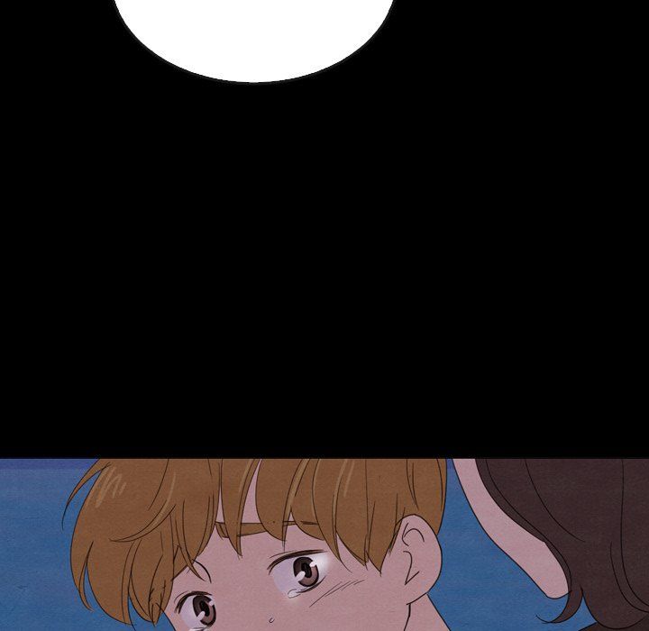 Tracy's Perfect Married Life Manhwa - Chapter 41 Page 66