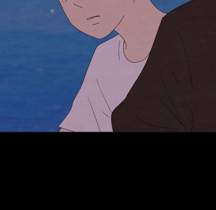 Tracy's Perfect Married Life Manhwa - Chapter 41 Page 67