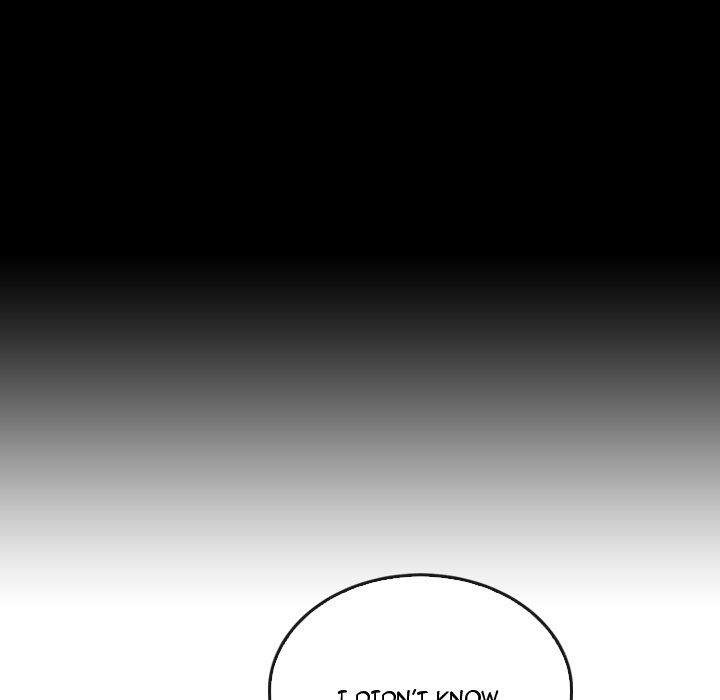 Tracy's Perfect Married Life Manhwa - Chapter 41 Page 68