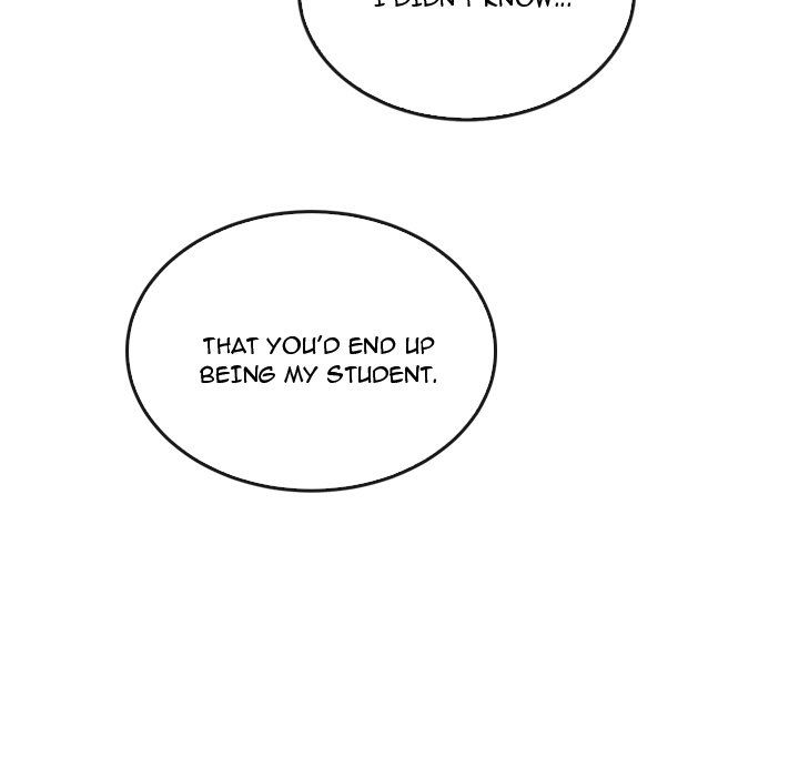 Tracy's Perfect Married Life Manhwa - Chapter 41 Page 69