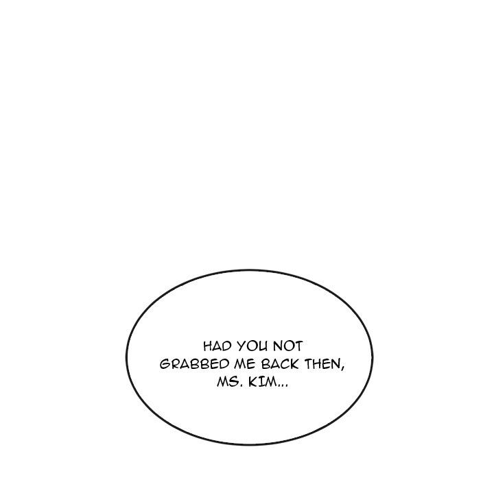 Tracy's Perfect Married Life Manhwa - Chapter 41 Page 70