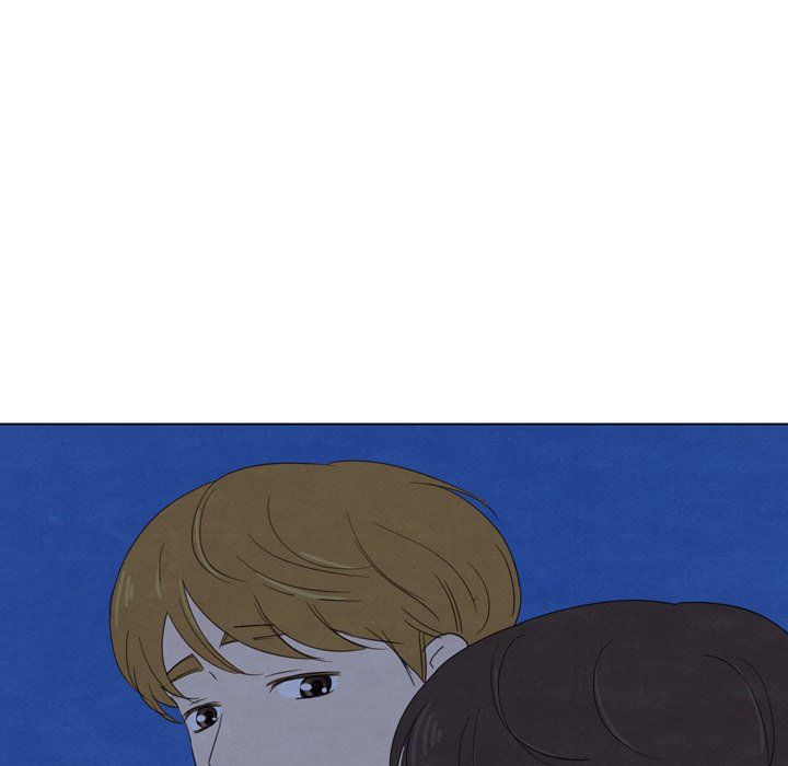 Tracy's Perfect Married Life Manhwa - Chapter 41 Page 71