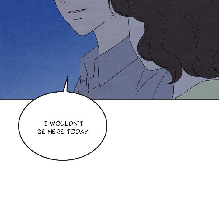 Tracy's Perfect Married Life Manhwa - Chapter 41 Page 72