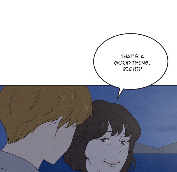 Tracy's Perfect Married Life Manhwa - Chapter 41 Page 73