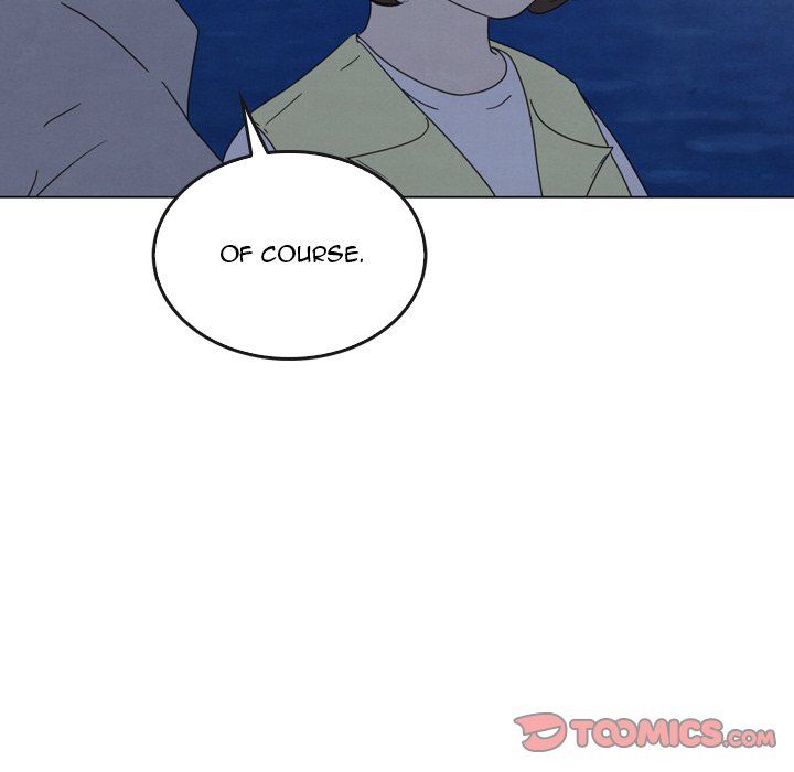 Tracy's Perfect Married Life Manhwa - Chapter 41 Page 74