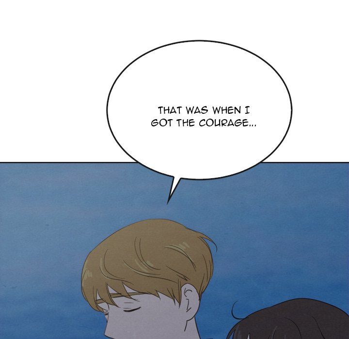 Tracy's Perfect Married Life Manhwa - Chapter 41 Page 75
